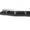 Photo of 1016 Industries Front Upper Lip for the Lamborghini Revuelto - Image 1